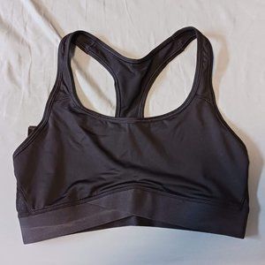 M Victoria's Secret - Victoria Sport - Sports Bra - GENTLY USED